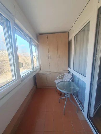 Bulevar Arsenija Čarnojevića | 4zida.rs