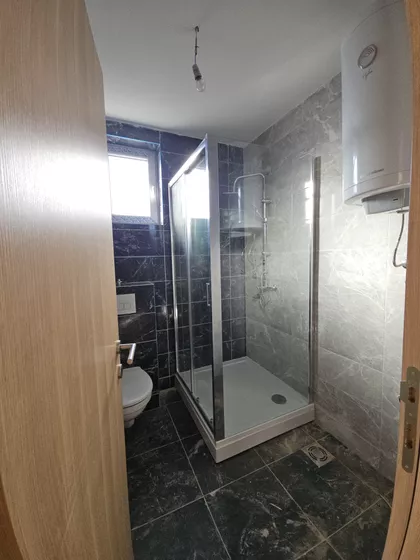 Jelene Lozanić 32 | 4zida.rs