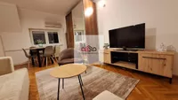 Novi Sad, Gradske lokacije, Stari Grad, Novi Sad - Centar | 4zida.rs | 4zida.rs