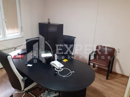Prijezdina | 4zida.rs