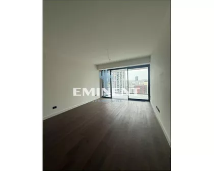 Hercegovačka | 4zida.rs
