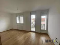 Novi Sad - Centar, Stari Grad, Gradske lokacije, Novi Sad | 4zida.rs | 4zida.rs