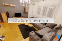 Beograd, Savski Venac, Sarajevska | 4zida.rs | 4zida.rs