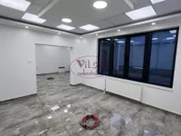 Salajka, Gradske lokacije, Novi Sad | 4zida.rs