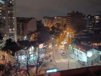 Crveni Krst Vračar, Vračar, Beograd | 4zida.rs