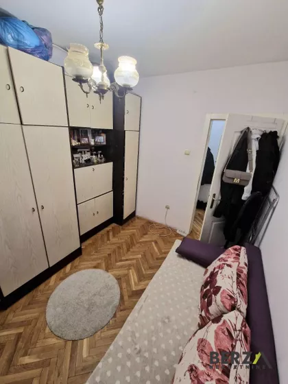 Socijalno | 4zida.rs