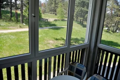 Alekse Popovića 13 | 4zida.rs