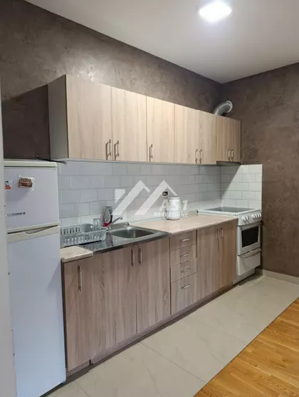 Branka Bajića | 4zida.rs