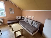 Železnička stanica, Banatić, Gradske lokacije, Novi Sad | 4zida.rs