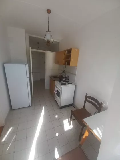 Konjarnik | 4zida.rs