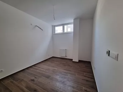 Bulevar Evrope | 4zida.rs