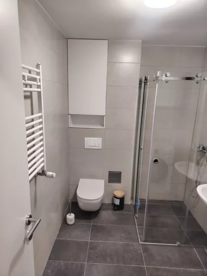 Majora Vladana Mikićevića | 4zida.rs