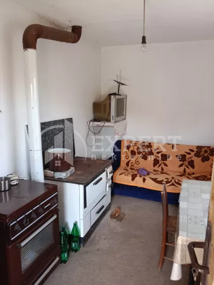 Gradište | 4zida.rs