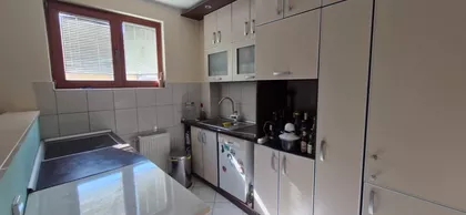 Mage Magazinovic | 4zida.rs