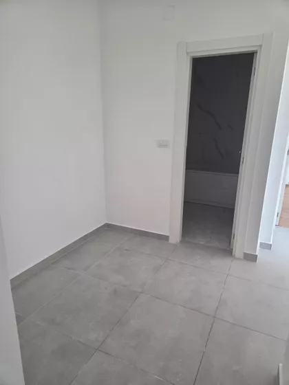 Braće Majera | 4zida.rs