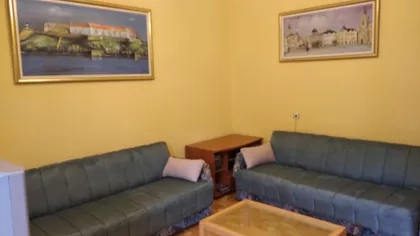 Novi Sad - Centar | 4zida.rs