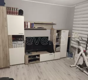 Novo Naselje, Gradske lokacije, Novi Sad, 2.5 stan | 4zida.rs