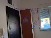 Sadovi, Petrovaradin, Gradske lokacije, Novi Sad | 4zida.rs