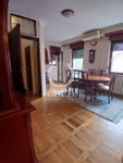 Novi Sad, Gradske lokacije, Stari Grad, Novi Sad - Centar | 4zida.rs | 4zida.rs