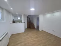Socijalno, Rotkvarija, Gradske lokacije, Novi Sad | 4zida.rs | 4zida.rs
