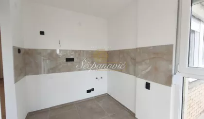 Rotkvarija | 4zida.rs