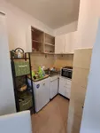 Kruševac, Gradske lokacije, Kolonija | 4zida.rs | 4zida.rs