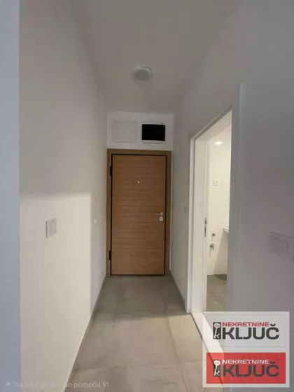 Novo Naselje | 4zida.rs