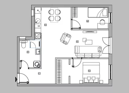 Aleksandra Bugarskog | 4zida.rs