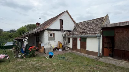 Ečka | 4zida.rs