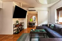 Pantelej, Gradske lokacije, Niš | 4zida.rs | 4zida.rs