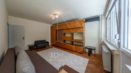 Radovana Simića Cige | 4zida.rs