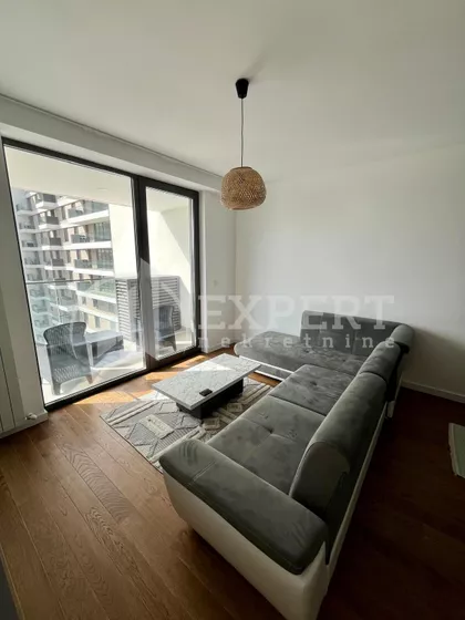 Blagoja Parovića | 4zida.rs