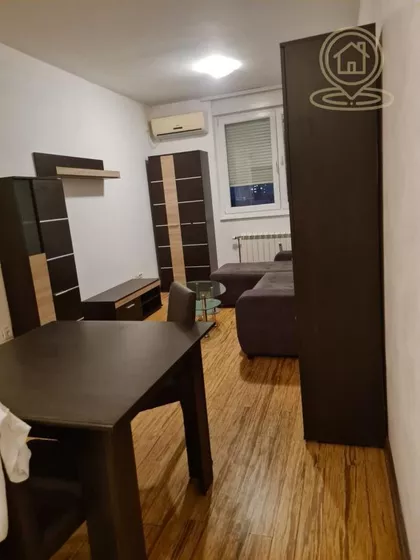 Adamovićevo Naselje | 4zida.rs