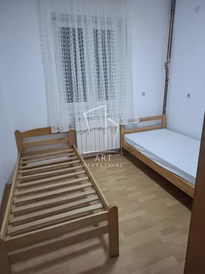 Svetozara Radojčića | 4zida.rs