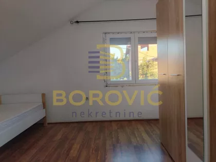 Krnjača | 4zida.rs