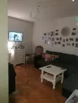 Dubrava, Gradske lokacije, Vrnjačka Banja | 4zida.rs | 4zida.rs