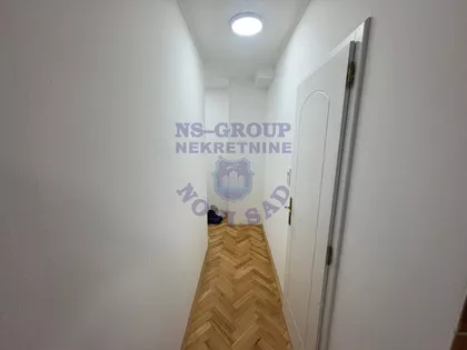 Vojvode Bojovića | 4zida.rs