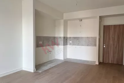 Luke Ćelovića Trebinjca | 4zida.rs