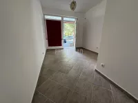 Beograd, Palilula opština, Borča | 4zida.rs | 4zida.rs