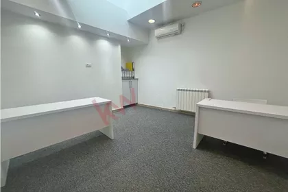 Jevrema Grujića | 4zida.rs