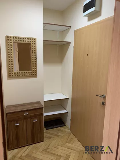 Novi Sad - Centar | 4zida.rs