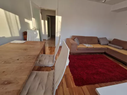 Gradske lokacije | 4zida.rs