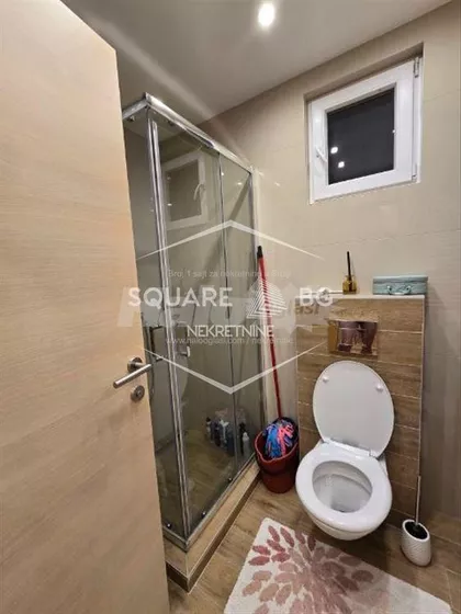 Ugrinovačka | 4zida.rs