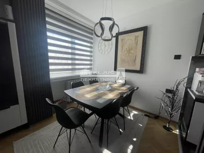 Mileševska | 4zida.rs