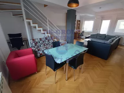 Novi Sad - Centar | 4zida.rs