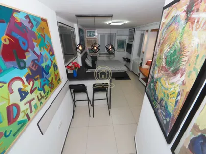 Marsala Birjuzova | 4zida.rs