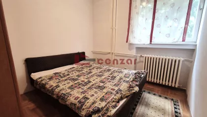 Radijalac | 4zida.rs