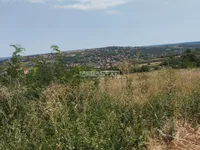 Barič, Obrenovac opština, Beograd | 4zida.rs