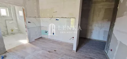 Petra Banićevića | 4zida.rs