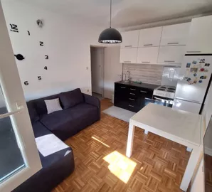 Adice, Gradske lokacije, Novi Sad, 1.5 stan | 4zida.rs